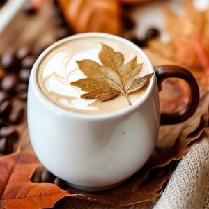 🔸WELCOME to our Closet🔸